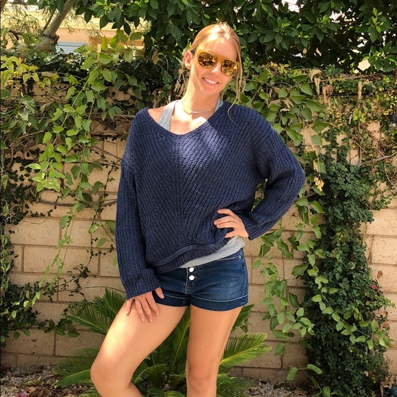 🌴🌼RIP CURL- HACIENDA SWEATER 🌼🌴 - Picture 6 of 13